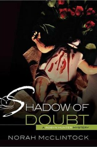 #5 Shadow of Doubt