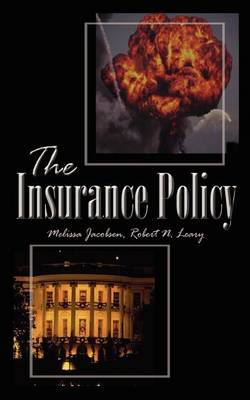 Cover of The Insurance Policy