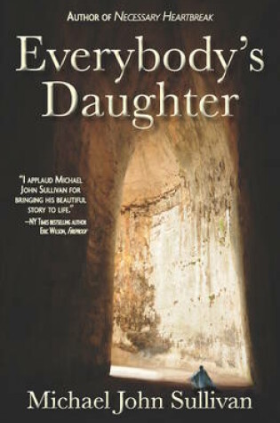 Cover of Everybody's Daughter