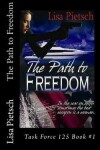 Book cover for The Path to Freedom