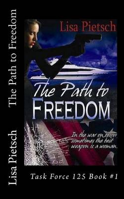 Cover of The Path to Freedom