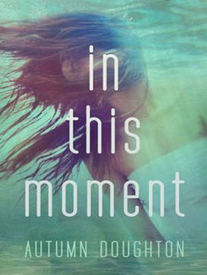 Book cover for In This Moment