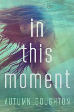 Cover of In This Moment