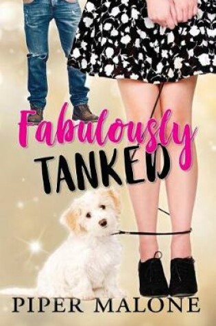 Cover of Fabulously Tanked