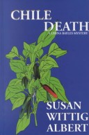 Cover of Chile Death