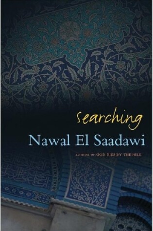 Cover of Searching