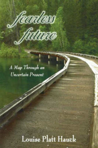 Cover of Fearless Future