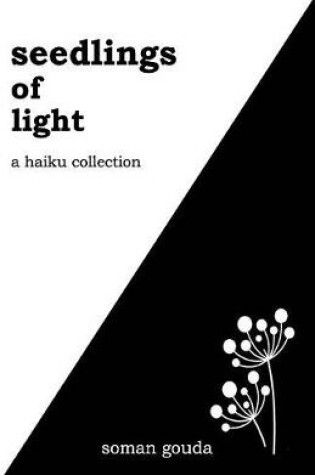 Cover of Seedlings of Light