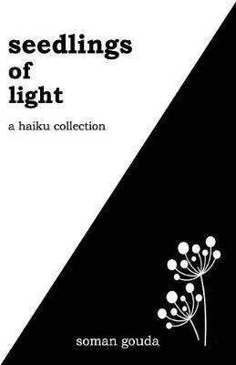 Book cover for Seedlings of Light
