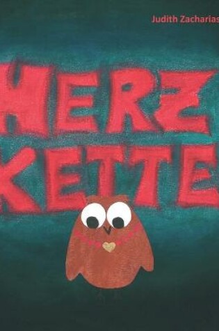 Cover of Herzkette