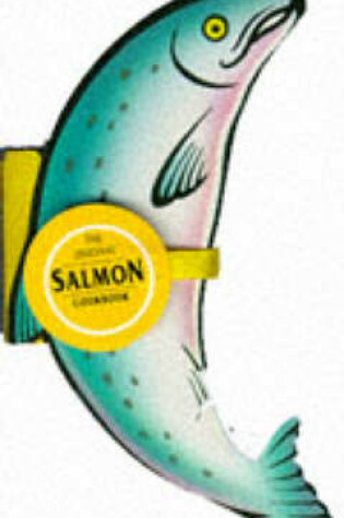 Cover of Salmon