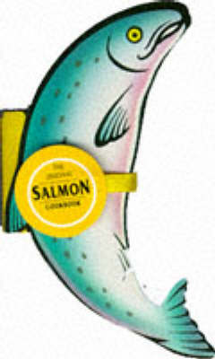 Cover of Salmon