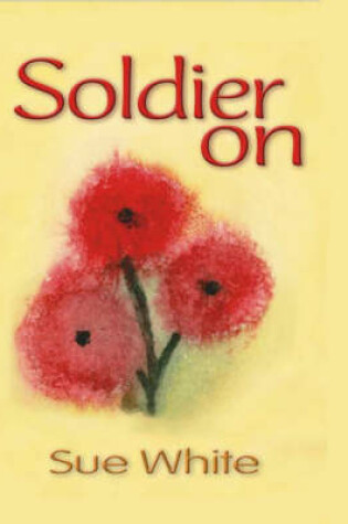 Cover of Soldier on