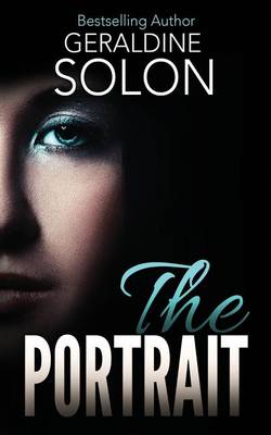 Book cover for The Portrait