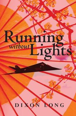 Book cover for Running Without Lights