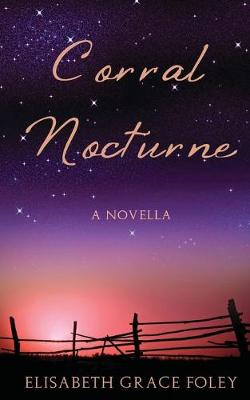 Cover of Corral Nocturne