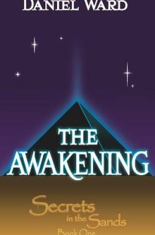 Cover of The Awakening