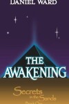 Book cover for The Awakening