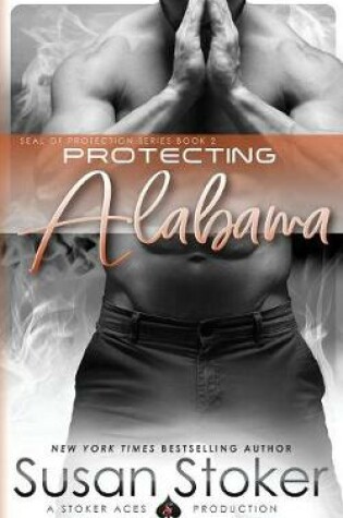 Cover of Protecting Alabama
