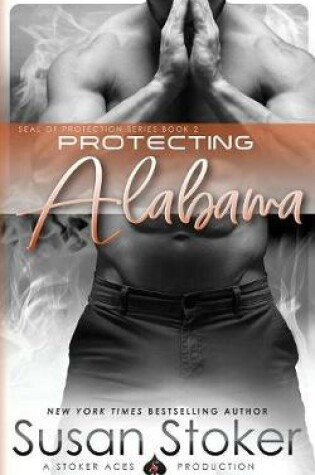 Protecting Alabama