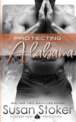 Cover of Protecting Alabama