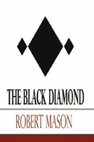 Cover of The Black Diamond