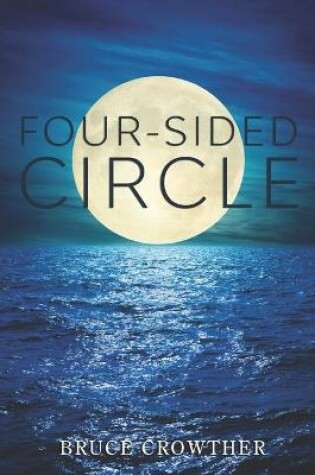 Cover of Four-Sided Circle