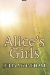 Book cover for Alice's Girls