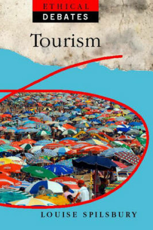 Cover of Tourism