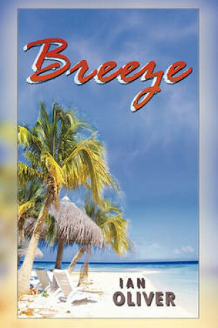 Cover of Breeze