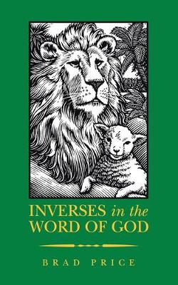 Book cover for Inverses in the Word of God