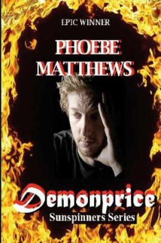 Cover of Demonprice