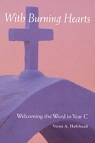 Cover of Welcoming the Word in Year C