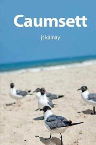 Cover of Caumsett