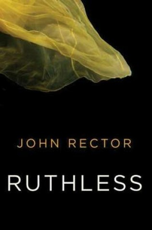 Cover of Ruthless