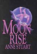 Book cover for Moonrise