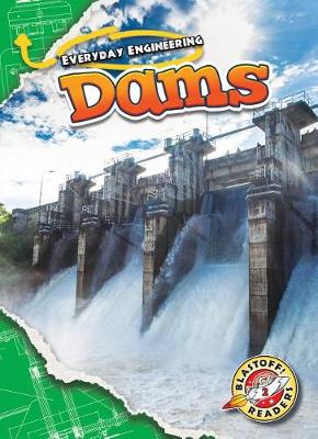 Cover of Dams