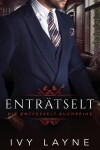 Book cover for Enträtselt