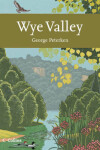 Book cover for Wye Valley