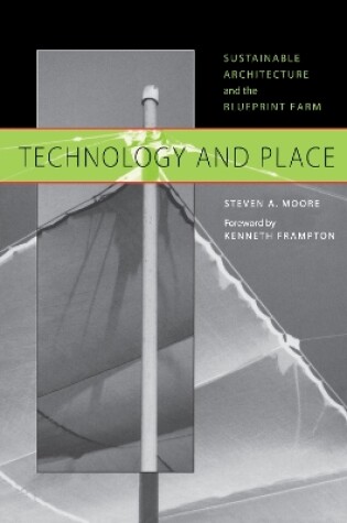 Cover of Technology and Place