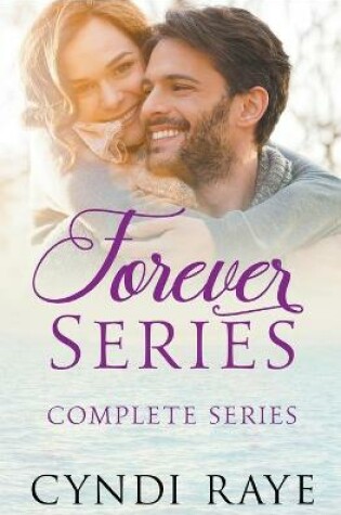 Cover of Forever Series