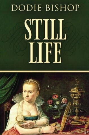 Cover of Still Life