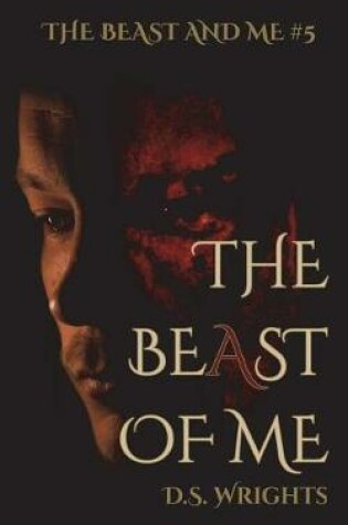 Cover of The BeAst Of Me