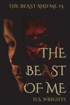 Book cover for The BeAst Of Me