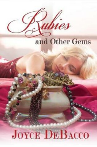 Cover of Rubies and Other Gems