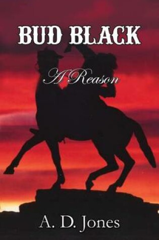 Cover of Bud Black