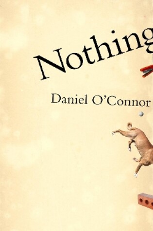 Cover of Nothing