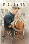 Book cover for Sweet Temptation