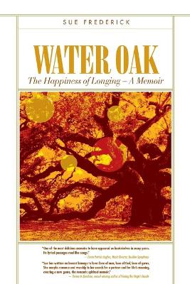 Cover of Water Oak