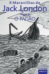 Book cover for O Pagão